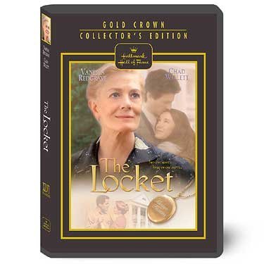 The Locket/Redgrave/Willett