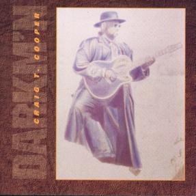 Craig T. Cooper/Dark M'N