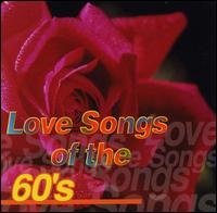 Love Songs From The 60's/Love Songs From The 60's