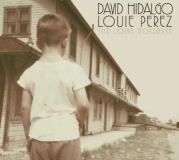 David & Louie Perez Hidalgo Long Goodbye 