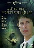 Capture Of The Green River Kil Cavanagh Masters Nr 2 DVD 