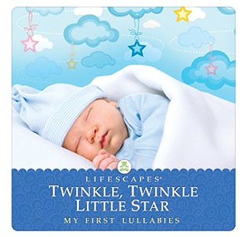 Lifescapes/Twinkle Twinkle Little Star