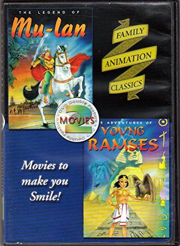 Mulan/Ramses/Mulan/Ramses@Nr