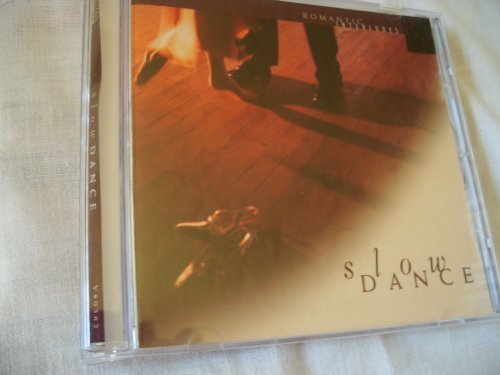 Various/Slow Dance