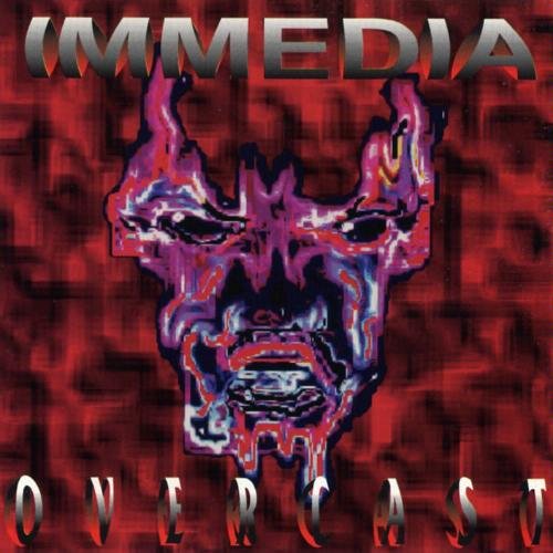 Immedia/Overcast