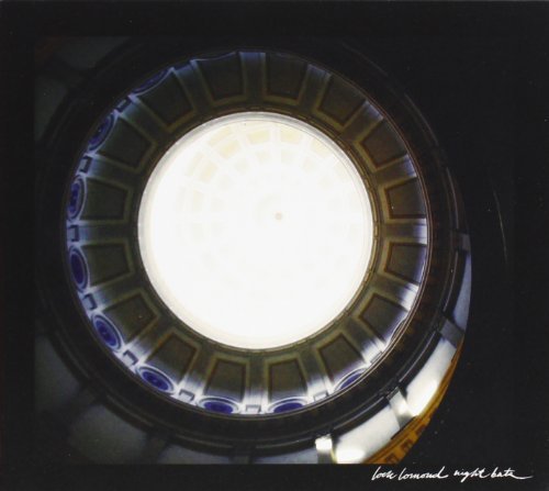 Loch Lomond/Night Bats