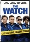 WATCH/Watch, The