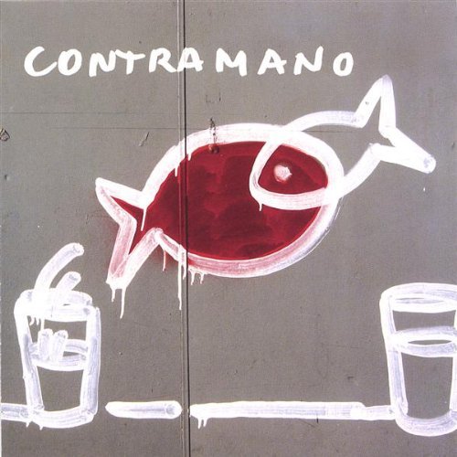 Contramano/Contramano