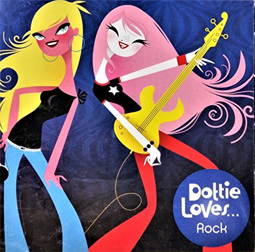 Gavin Degraw They Might Be Giants Jesse McCartney/Dottie Loves Rock