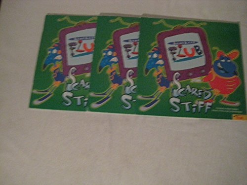 SHARED UPC/Premium Durable Eva Case For Apple Ipod Shuffle 4