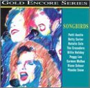 Songbirds/Songbirds