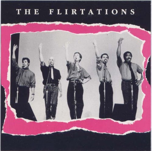 Flirtations/Flirtations