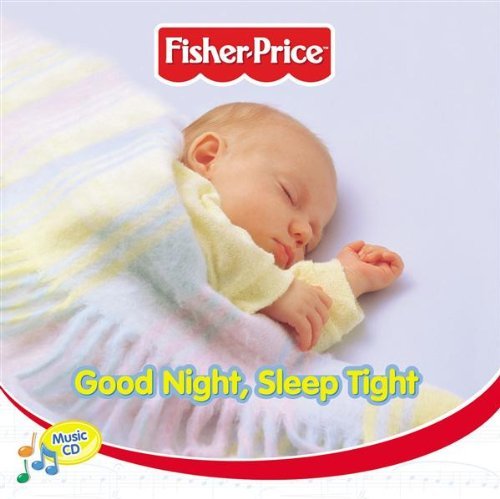Goodnight Sleep Tight/Goodnight Sleep Tight