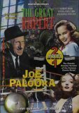 Jimmy Durante Multi/The Great Rupert / Joe Palooka