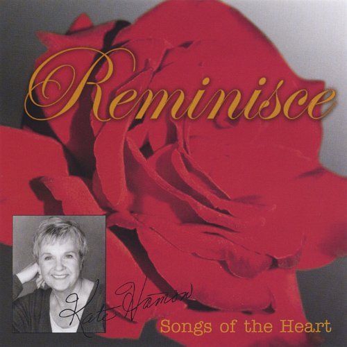 Kate Hamon/Reminisce