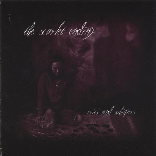 Scarlet Ending/Cries & Whispers