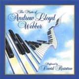 David Raintree Andrew Lloyd Webber The Music 