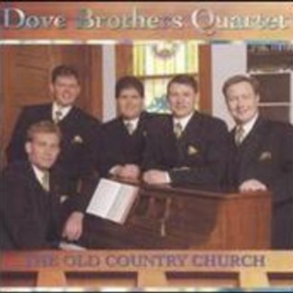 Dove Brothers/Old Country Church