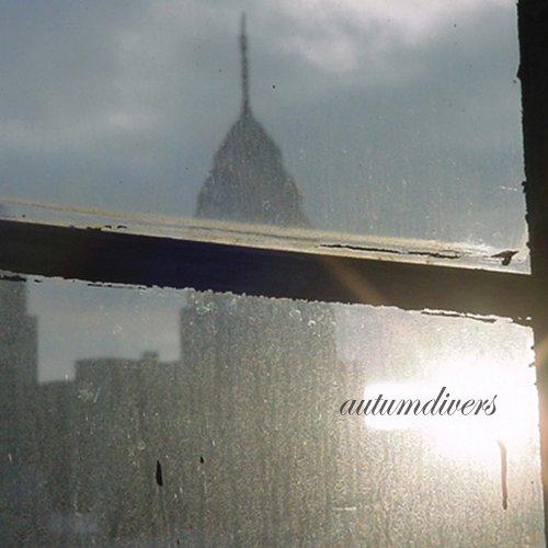 Autumdivers/Autumdivers
