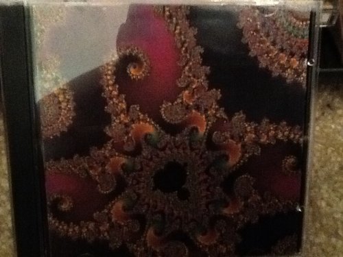 Various Artists/50 Years Of Sunshine