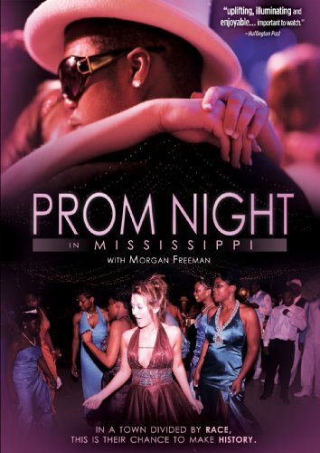 Prom Night In Mississippi/Prom Night In Mississippi@Nr