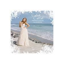 Colbie Caillat/Christmas In The Sand (Target@J530/Rpbl