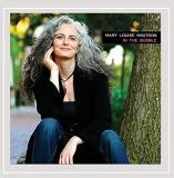 Mary Lousie Knutson In The Bubble 