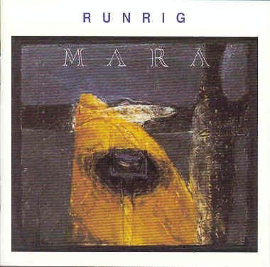 Runrig/Mara