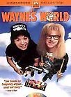 Wayne's World/Wayne's World