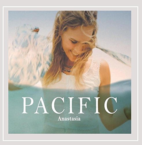 Anastasia/Pacific