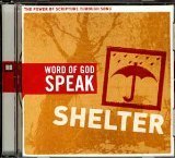 Integrity Music/Shelter