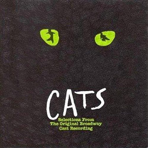 Cats/Selections