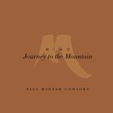 Paul Winter Consort Miho Journey To The Mountain 