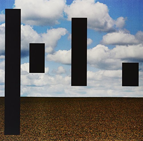 Yann Tiersen/Skyline