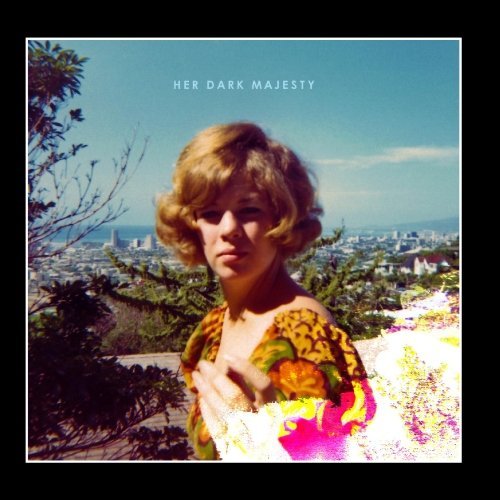 Hectors/Her Dark Majesty