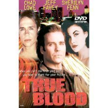 True Blood/True Blood@Clr@Nr