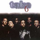 Take 6/Brothers