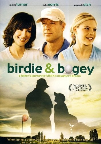 Birdie & Bogey/Birdie & Bogey