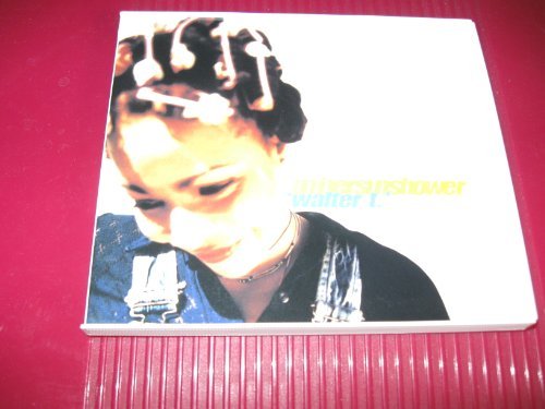 Ambersunshower/Walter T.