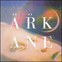 A.R. Kane/New Clear Child