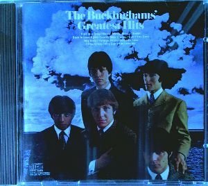 Buckinghams/Greatest Hits