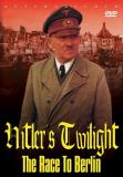 Hitlers Twilight The Race To B Hitler's Twilight The Race To Ws Nr 