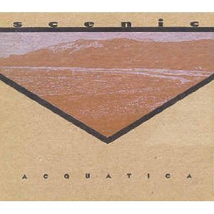 Scenic/Acquatica