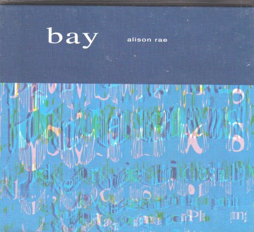 Bay/Alison Rae