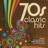 70s Classic Hits 70s Classic Hits 