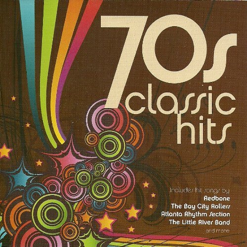 70s Classic Hits 70s Classic Hits 