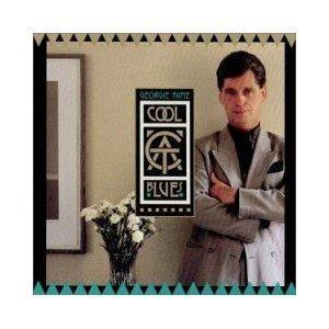 Georgie Fame/Cool Cat Blues