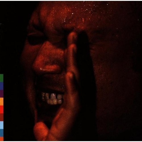 Nusrat Fateh Ali Khan/Shahbaaz