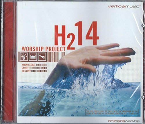 Various Artists/H2.14