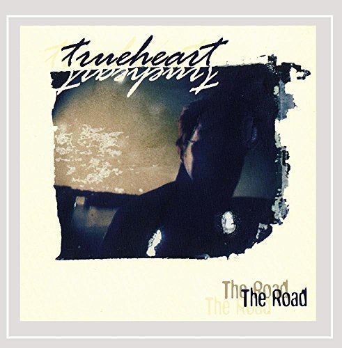 Trueheart/Road